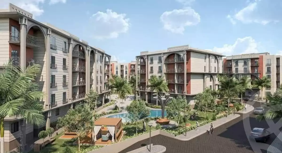 https://aqarmap.com.eg/en/listing/6139713-for-sale-cairo-6th-of-october-compounds-green-plaza-compound-qebaa