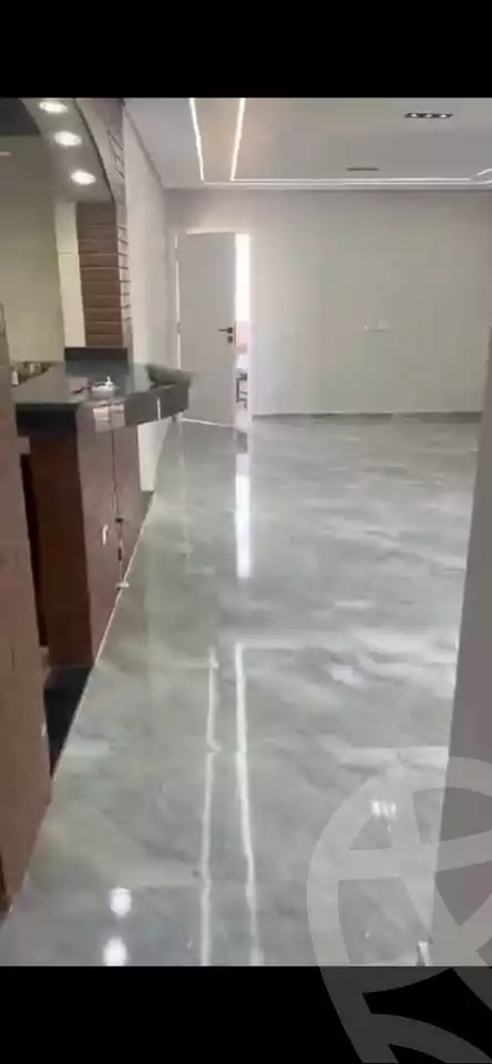 https://aqarmap.com.eg/en/listing/6139717-for-sale-cairo-faisal