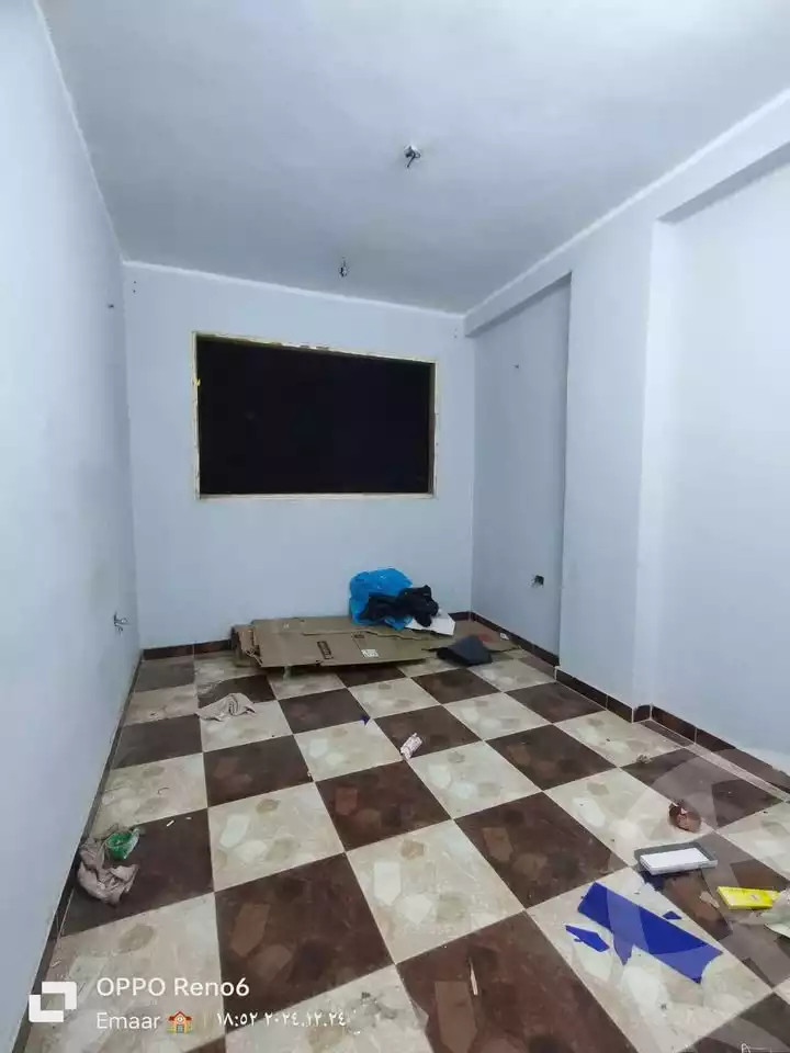 https://aqarmap.com.eg/ar/listing/6139721-for-rent-qalyubia-shubra-el-khaima-om-bayoumi