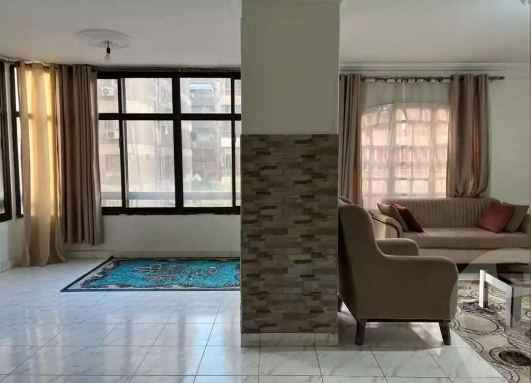 https://aqarmap.com.eg/ar/listing/6139707-for-sale-cairo-nasr-city-8th-zone-helmy-hasan-ali-st