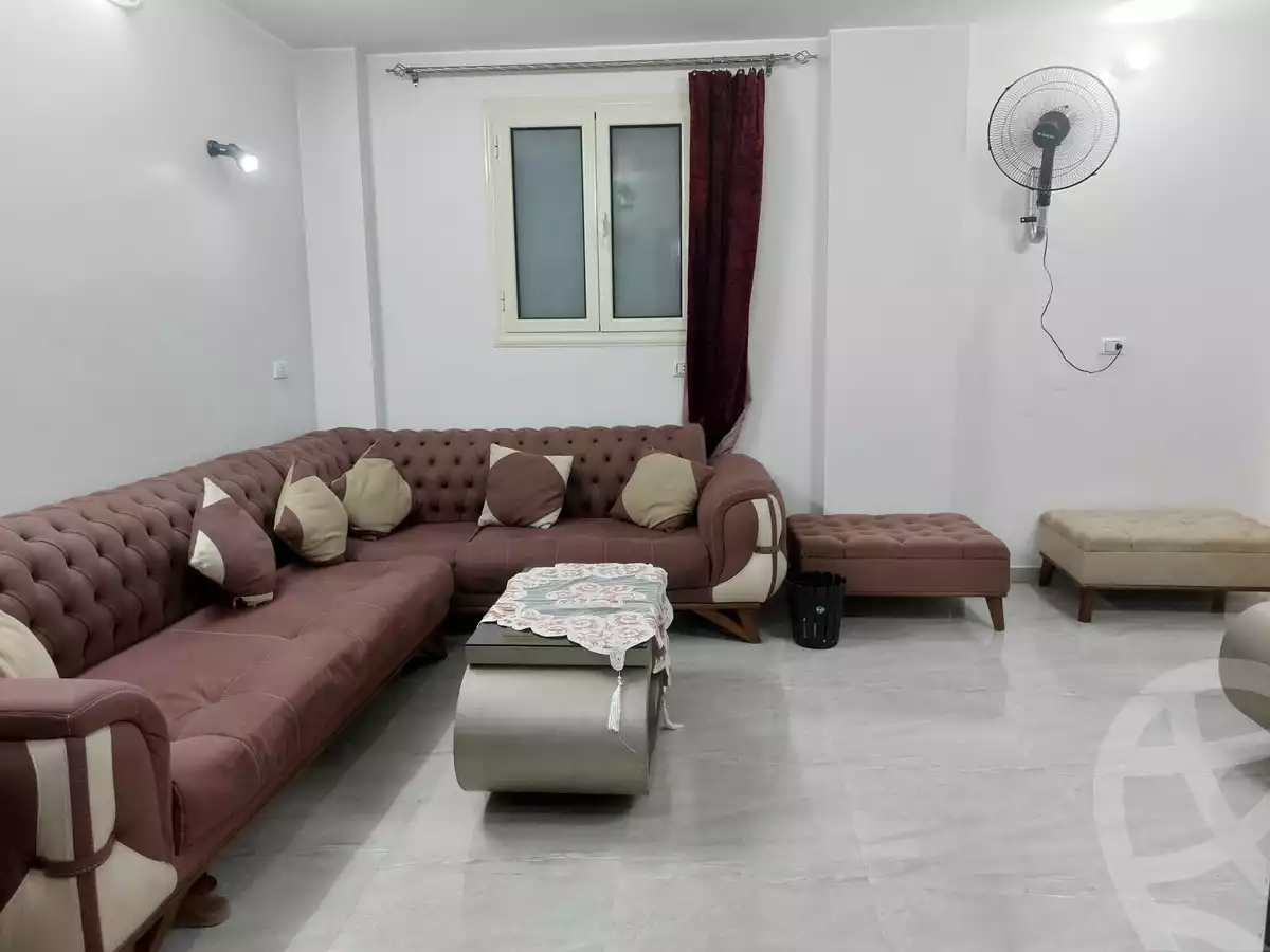 https://aqarmap.com.eg/en/listing/6139733-for-sale-cairo-shoubra