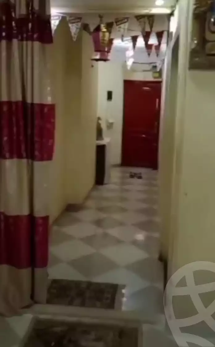 https://aqarmap.com.eg/ar/listing/6139720-for-sale-cairo-el-haram-el-talbya-tersa-st