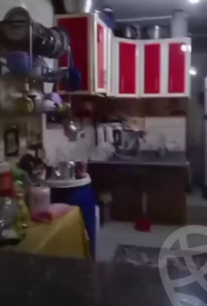 https://aqarmap.com.eg/ar/listing/6139720-for-sale-cairo-el-haram-el-talbya-tersa-st
