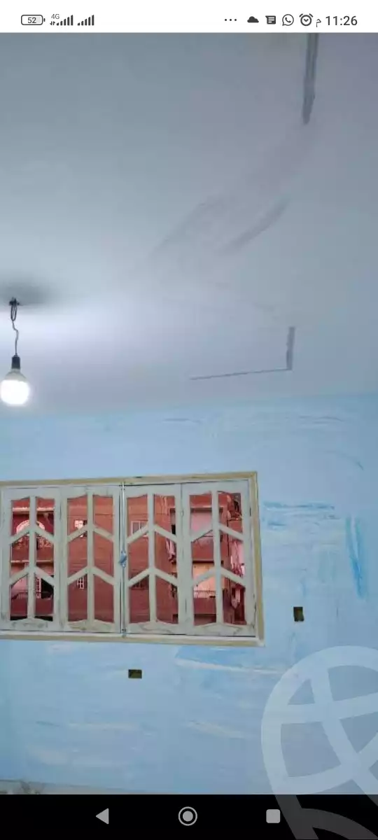 https://aqarmap.com.eg/en/listing/6139732-for-sale-qalyubia-shubra-el-khaima