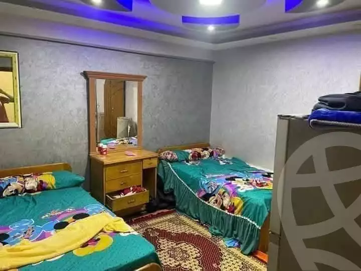 https://aqarmap.com.eg/en/listing/6139737-for-sale-cairo-el-haram-el-lebeny-el-magzar-el-aly-st