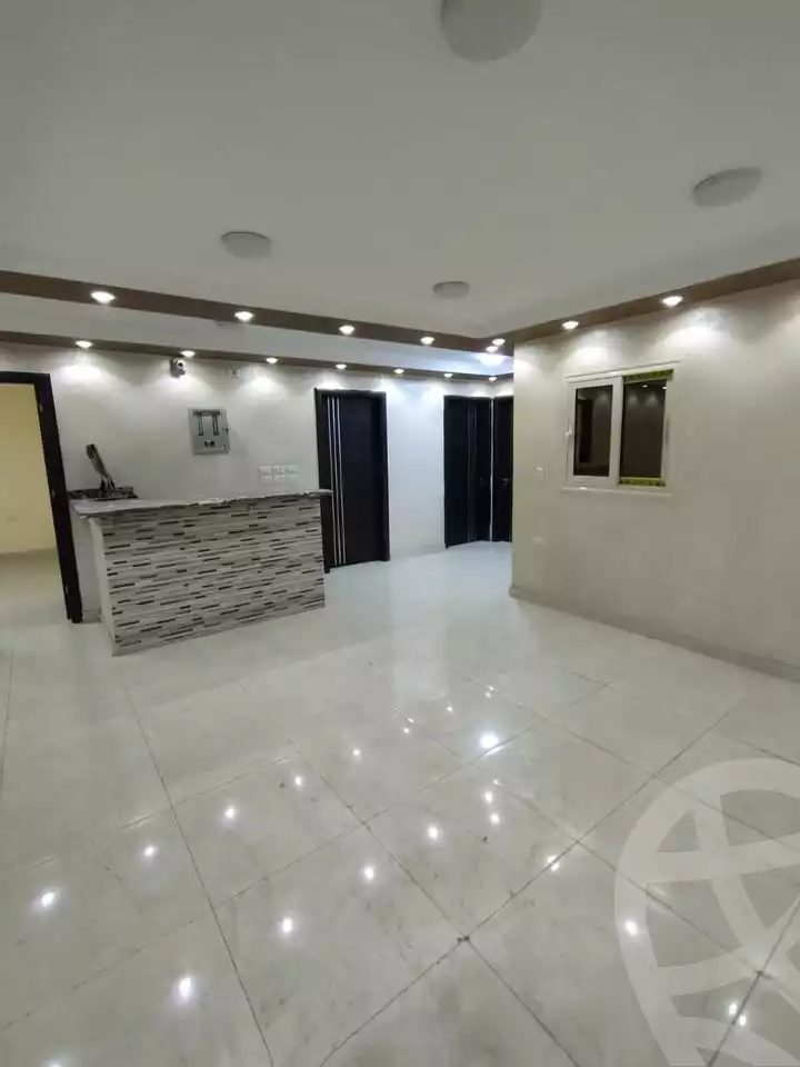 https://aqarmap.com.eg/en/listing/6139753-for-rent-qalyubia-shubra-el-khaima-shubra-el-khaima-city-ahmed-oraby-st