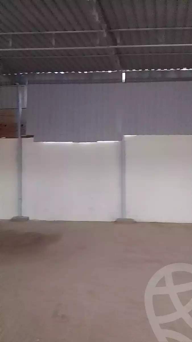 https://aqarmap.com.eg/en/listing/6139756-for-rent-qalyubia-el-khanka-al-qalaj