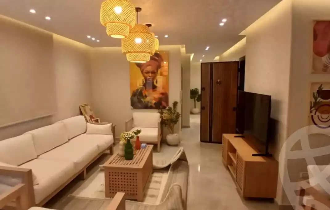 https://aqarmap.com.eg/en/listing/6139758-for-sale-cairo-el-agouza-dr-mohammed-shaheen-st