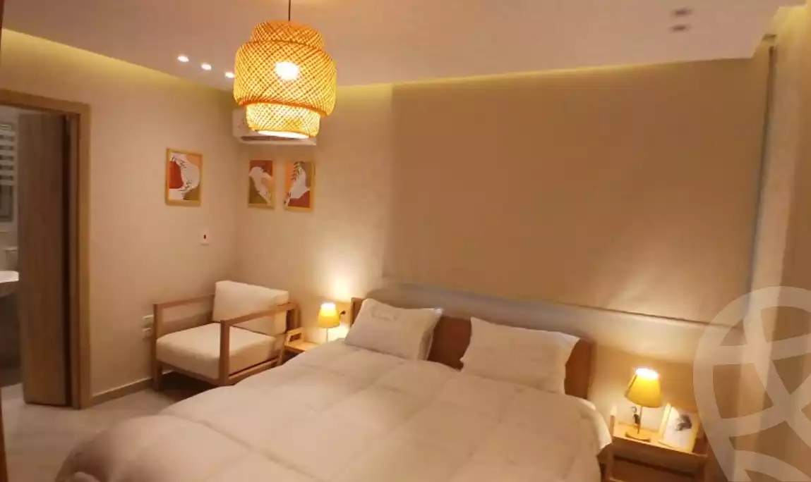 https://aqarmap.com.eg/en/listing/6139758-for-sale-cairo-el-agouza-dr-mohammed-shaheen-st