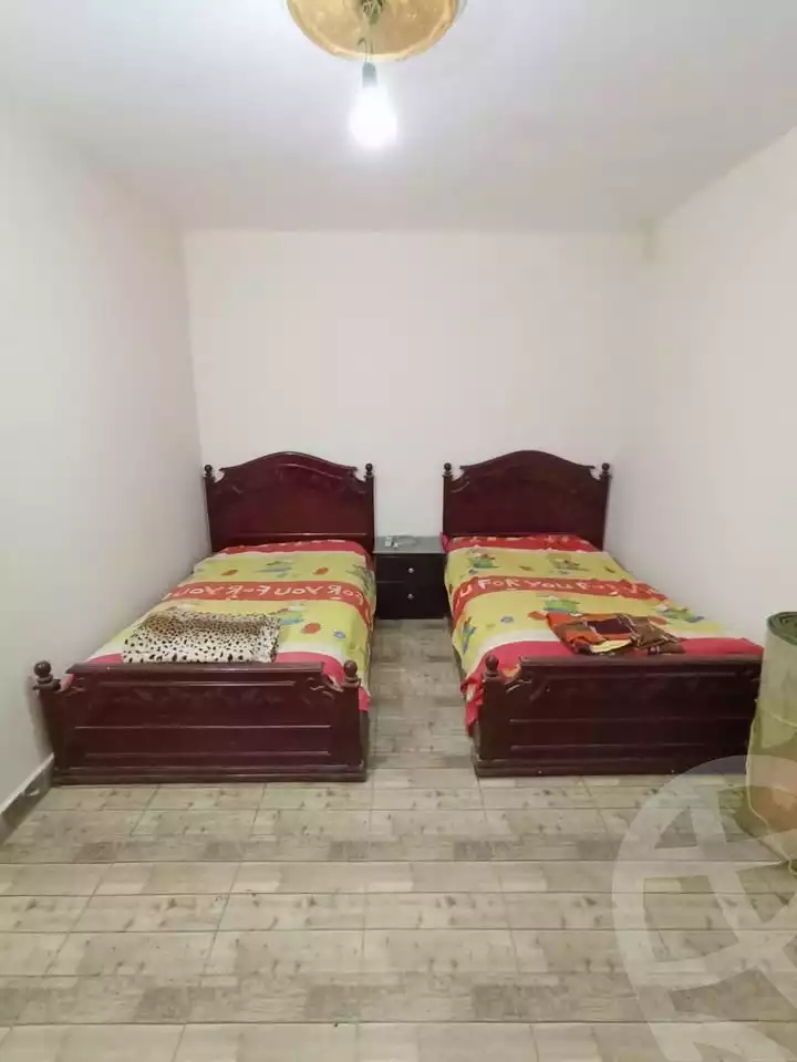 https://aqarmap.com.eg/en/listing/6139766-for-rent-qalyubia-shubra-el-khaima