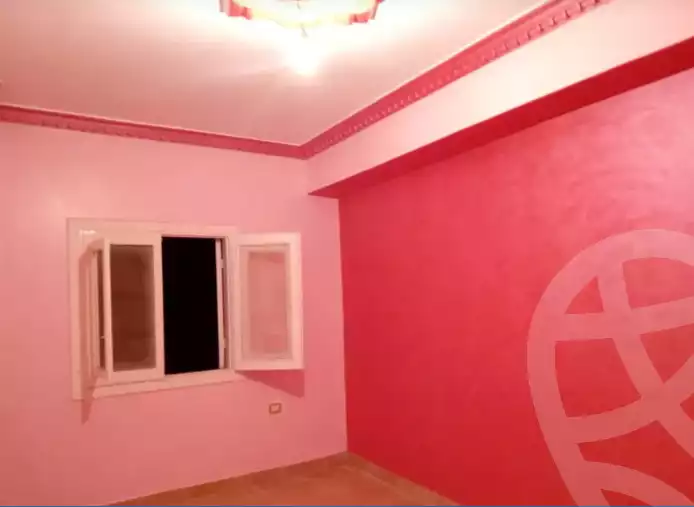 https://aqarmap.com.eg/en/listing/6139771-for-sale-ismailia-ismailia-city-el-salam-st