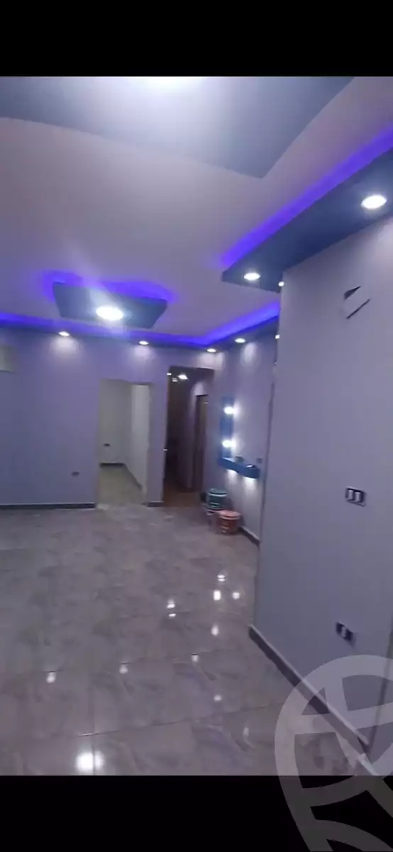 https://aqarmap.com.eg/en/listing/6139769-for-sale-qalyubia-el-khanka-el-gabl-el-asfr