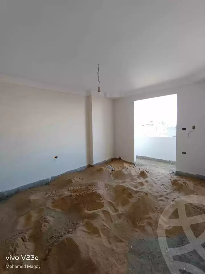 https://aqarmap.com.eg/en/listing/6139774-for-sale-cairo-shoubra