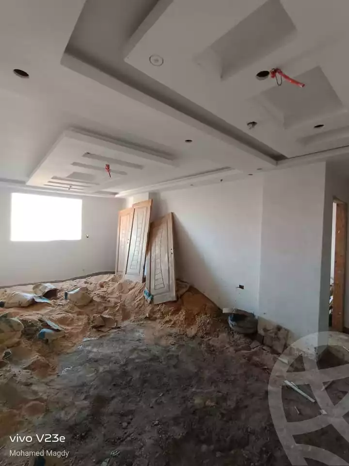https://aqarmap.com.eg/en/listing/6139774-for-sale-cairo-shoubra