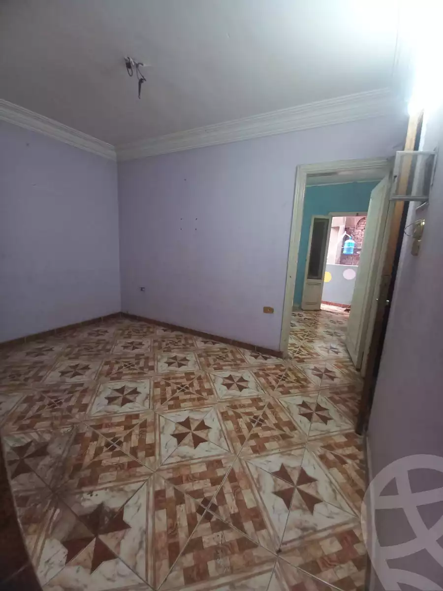 https://aqarmap.com.eg/en/listing/6139777-for-sale-qalyubia-el-khsos-el-rashah-st