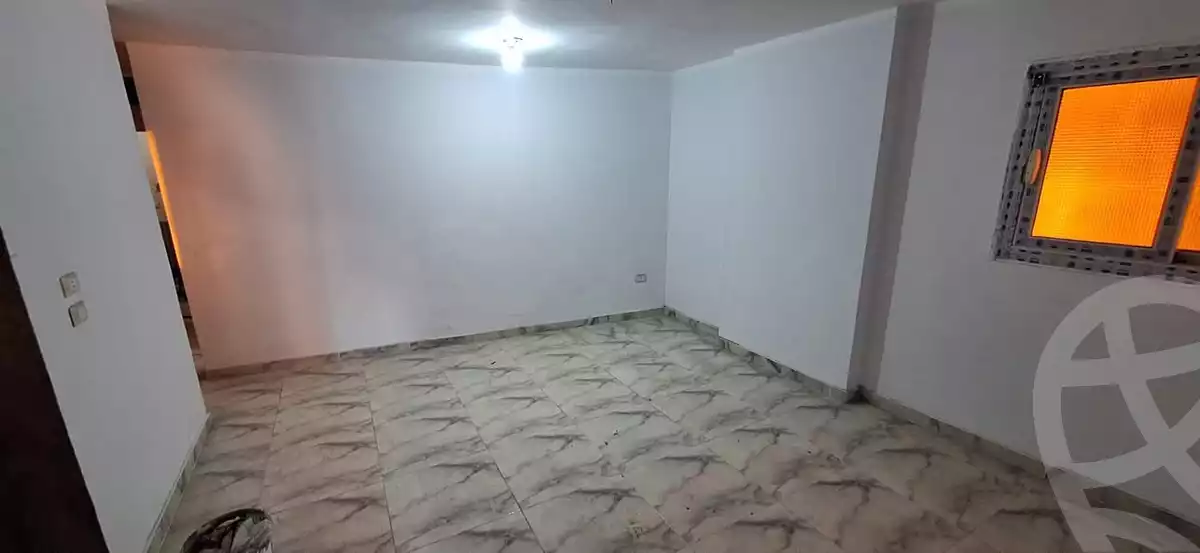 https://aqarmap.com.eg/en/listing/6139778-for-rent-cairo-ain-shams-mnshy-lthryr