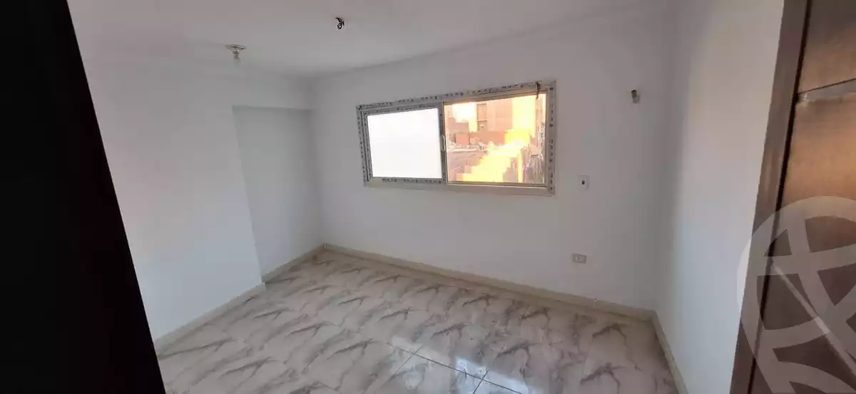 https://aqarmap.com.eg/en/listing/6139778-for-rent-cairo-ain-shams-mnshy-lthryr