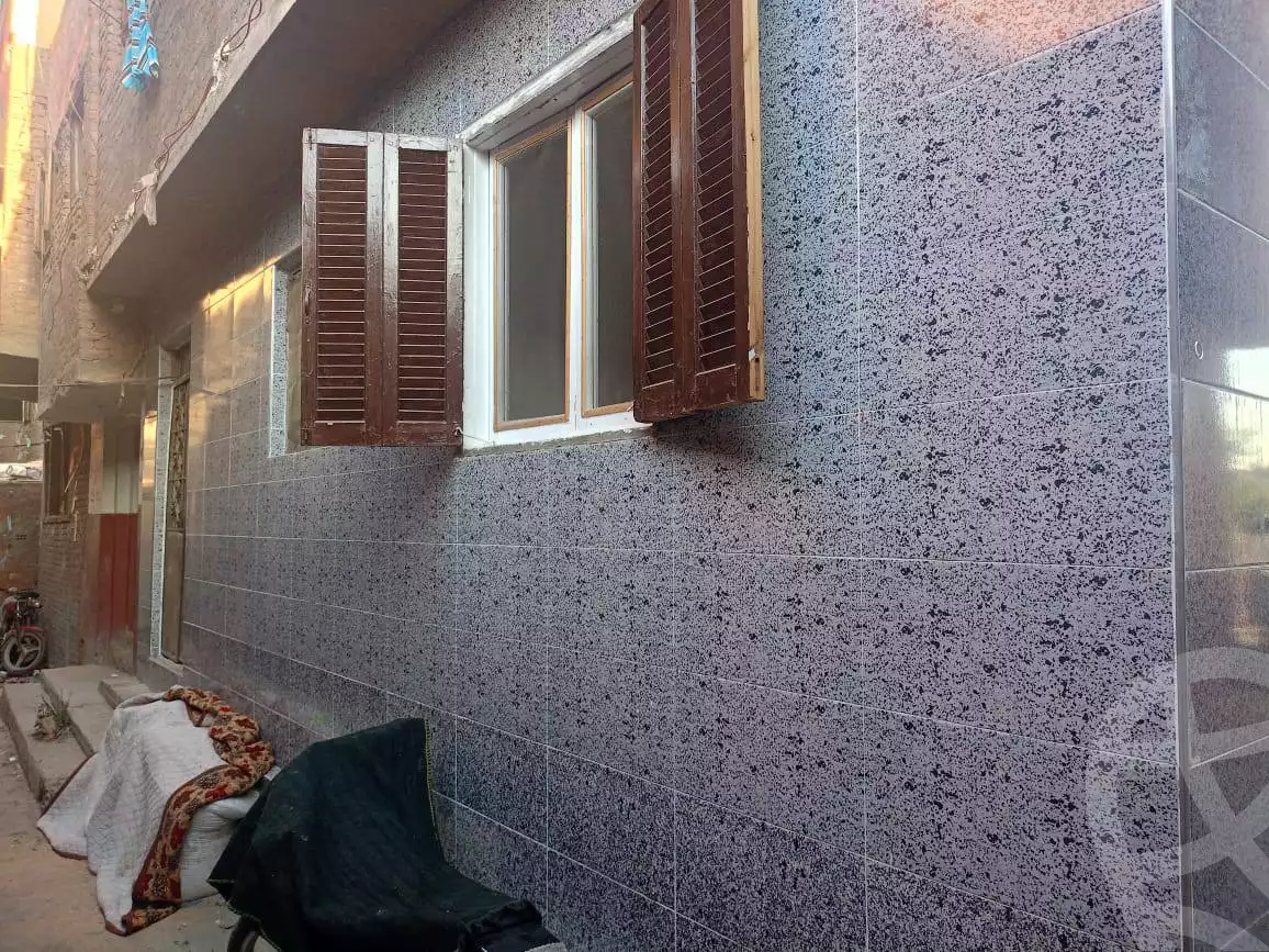 https://aqarmap.com.eg/en/listing/6139782-for-sale-cairo-el-marg-lmrj-ljdyd