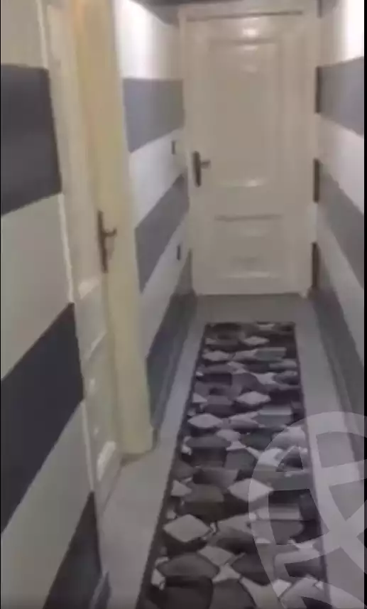 https://aqarmap.com.eg/en/listing/6139785-for-sale-cairo-ain-shams-el-naam