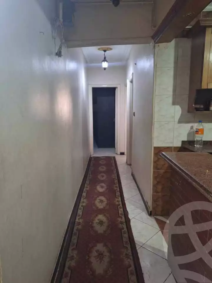 https://aqarmap.com.eg/en/listing/6139796-for-sale-cairo-faisal-el-talbeya