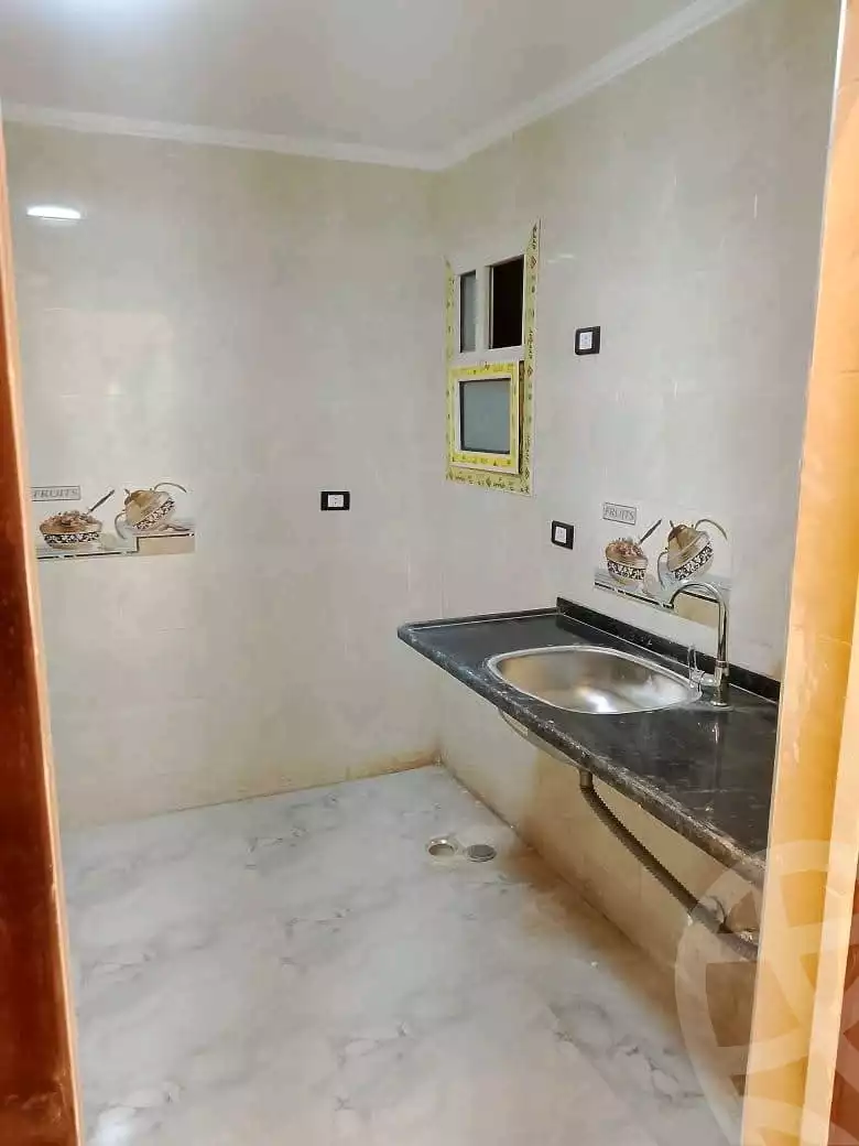 https://aqarmap.com.eg/en/listing/6139792-for-sale-cairo-nozha-2-gesr-el-suez-st