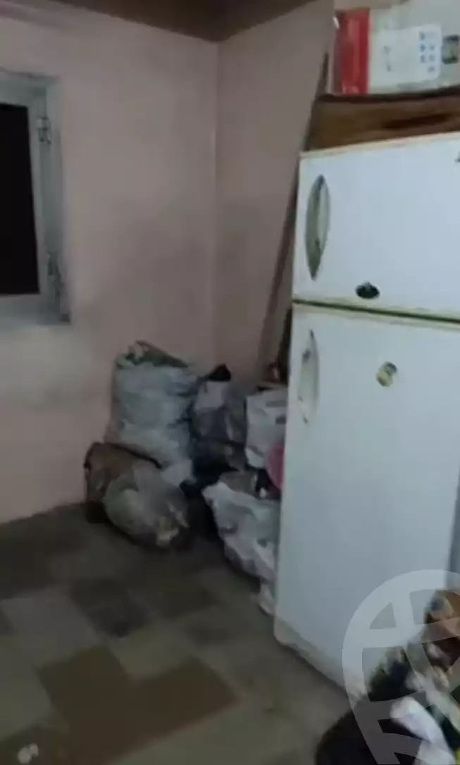 https://aqarmap.com.eg/ar/listing/6139797-for-sale-cairo-shoubra-el-sahel-emtedad-ahmed-helmy-st