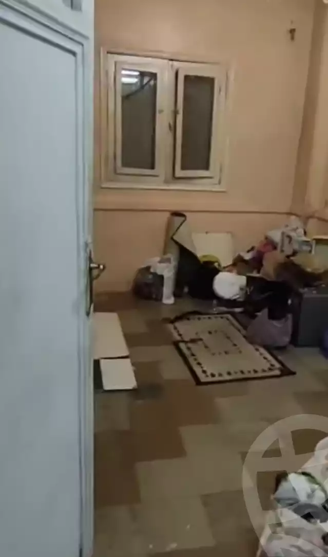 https://aqarmap.com.eg/ar/listing/6139797-for-sale-cairo-shoubra-el-sahel-emtedad-ahmed-helmy-st