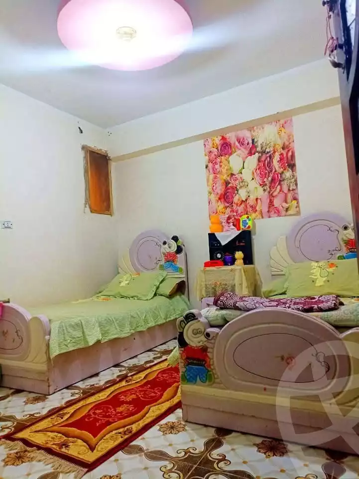 https://aqarmap.com.eg/en/listing/6139805-for-sale-qalyubia-shubra-el-khaima-om-bayoumi