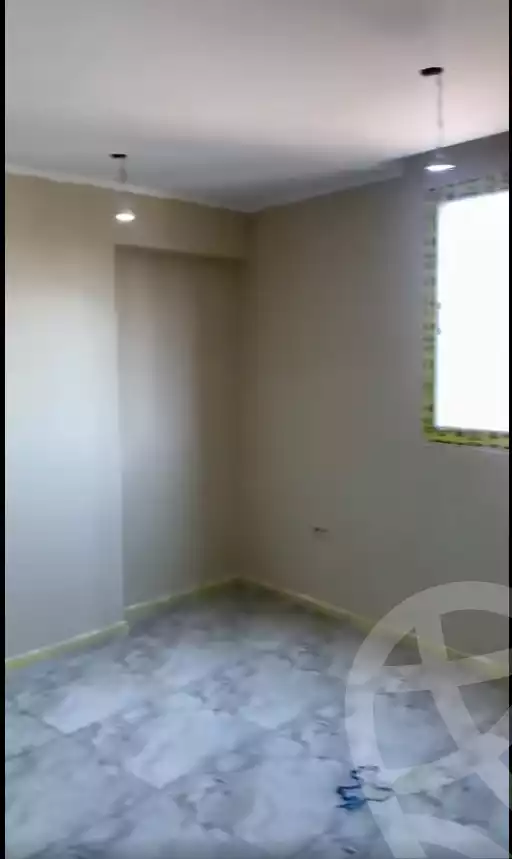 https://aqarmap.com.eg/en/listing/6139806-for-sale-cairo-el-zaytun-lzytwn-lshrqy