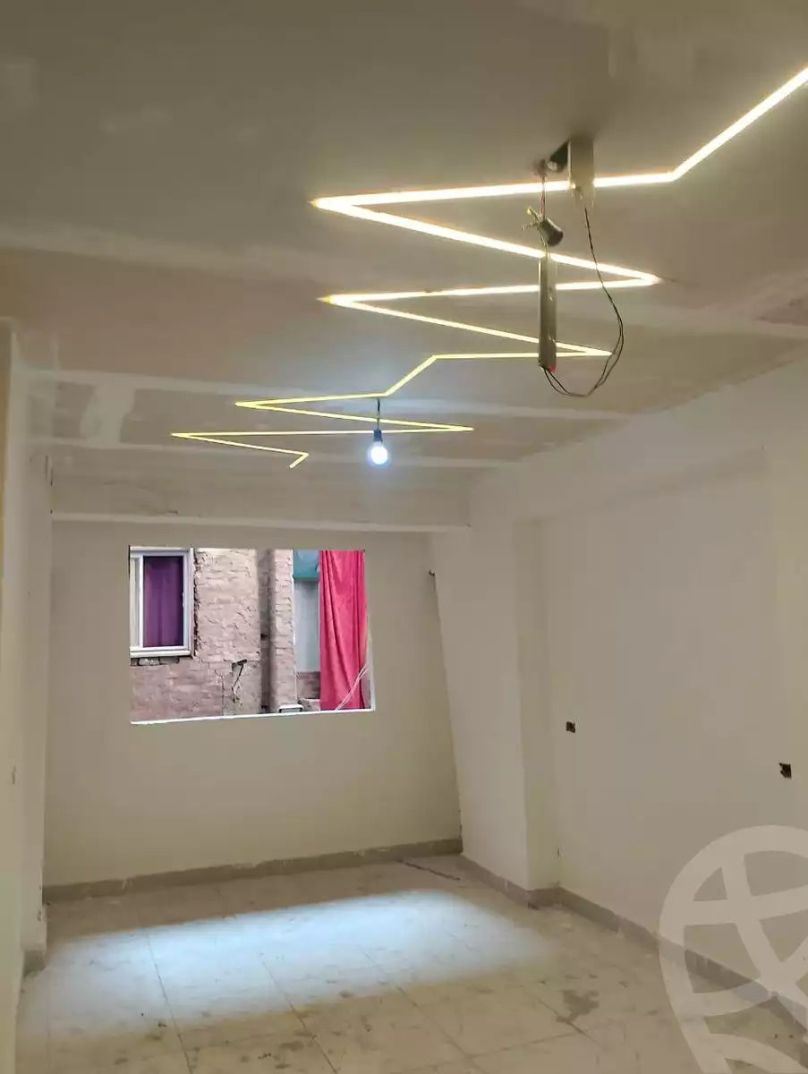 https://aqarmap.com.eg/en/listing/6139808-for-sale-qalyubia-el-khsos-el-khosos-city