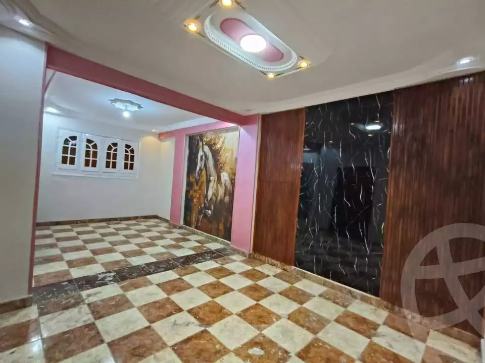 https://aqarmap.com.eg/en/listing/6139814-for-sale-qalyubia-shubra-el-khaima-om-bayoumi