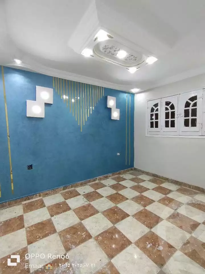 https://aqarmap.com.eg/en/listing/6139819-for-sale-qalyubia-shubra-el-khaima-om-bayoumi
