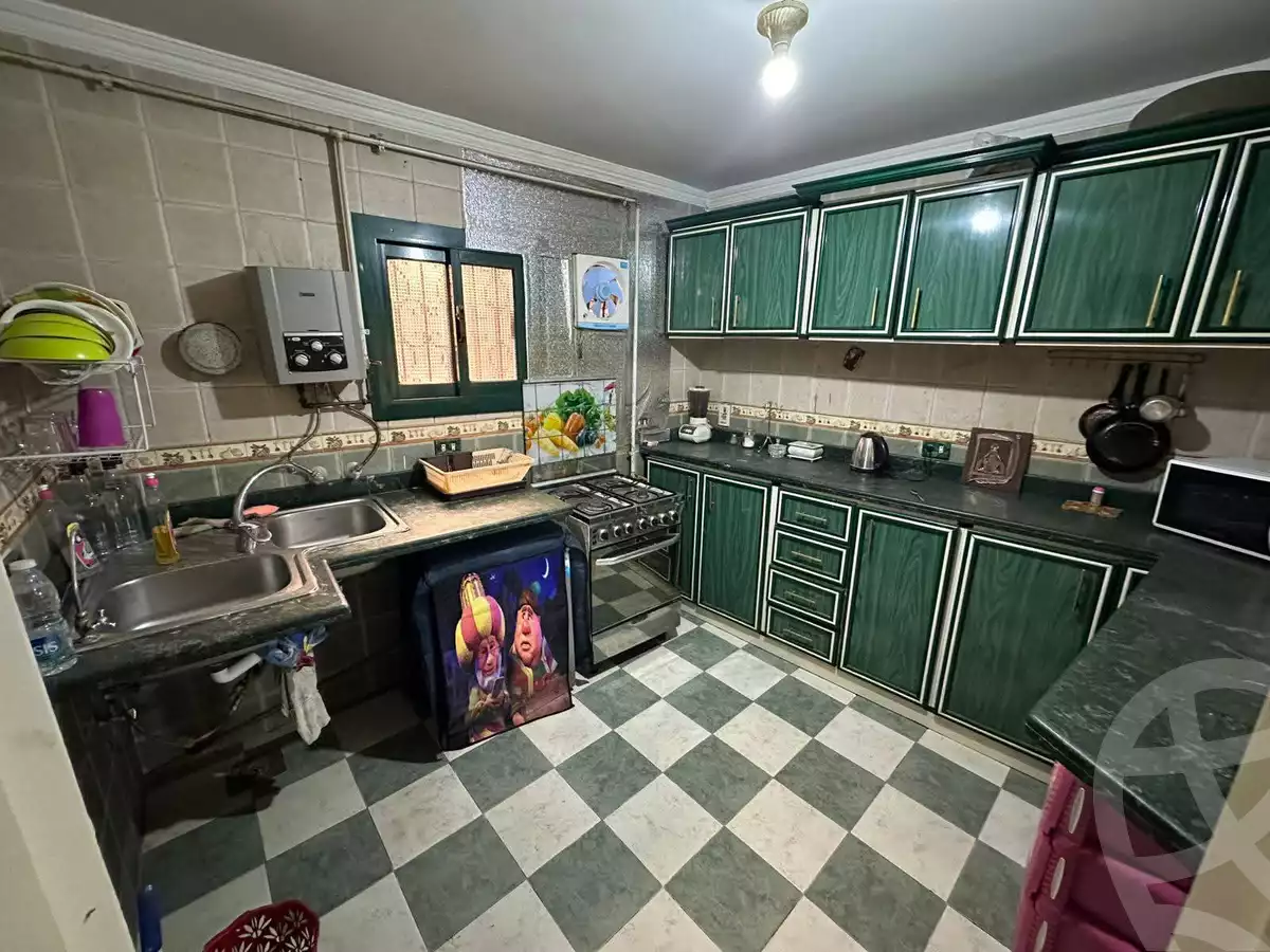 https://aqarmap.com.eg/en/listing/6139821-for-sale-cairo-shoubra-jzyr-bdrn