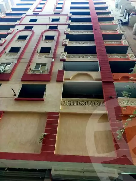 https://aqarmap.com.eg/en/listing/6139824-for-sale-qalyubia-el-khsos-izbat-el-nakhl