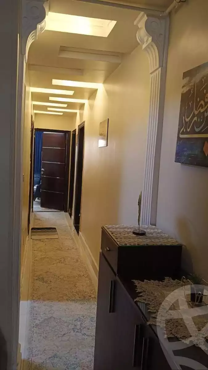 https://aqarmap.com.eg/ar/listing/6139828-for-sale-cairo-faisal-el-taweaan