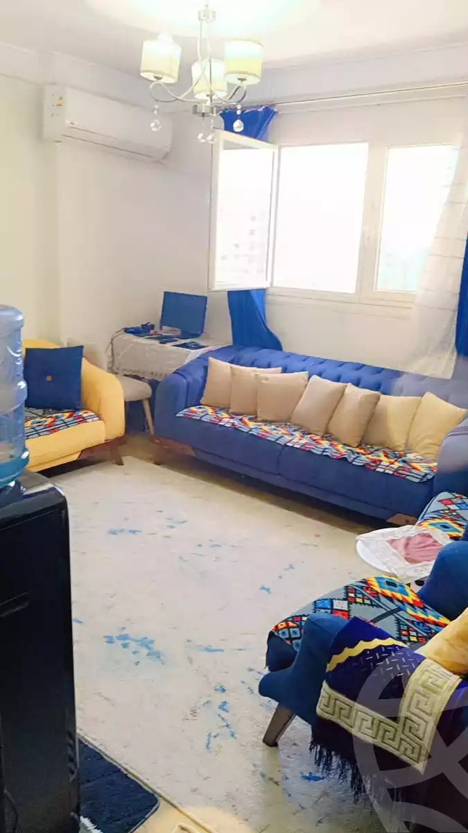 https://aqarmap.com.eg/ar/listing/6139828-for-sale-cairo-faisal-el-taweaan