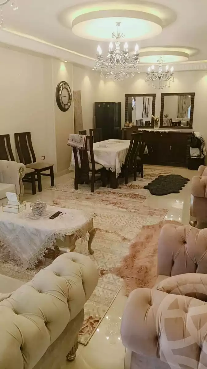 https://aqarmap.com.eg/ar/listing/6139828-for-sale-cairo-faisal-el-taweaan