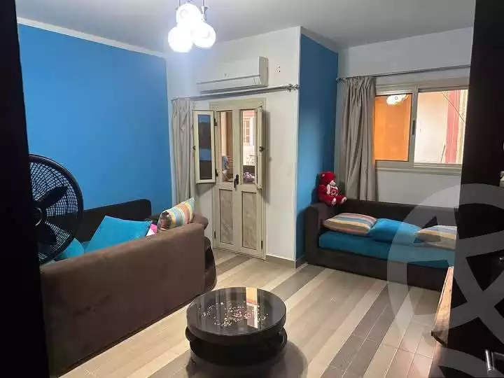 https://aqarmap.com.eg/en/listing/6139840-for-sale-cairo-ljyz-shr-lmht