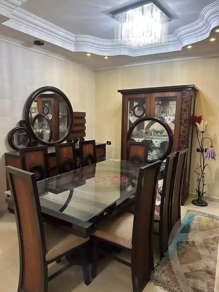 https://aqarmap.com.eg/en/listing/6139840-for-sale-cairo-ljyz-shr-lmht