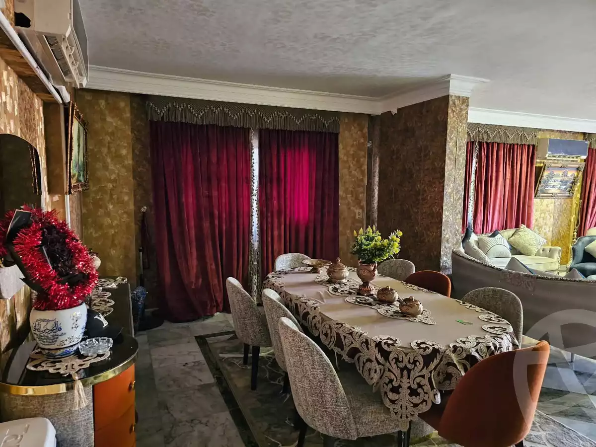 https://aqarmap.com.eg/ar/listing/6139845-for-sale-cairo-manial-manial-st