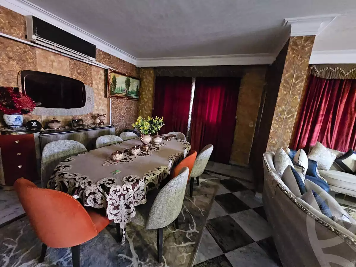 https://aqarmap.com.eg/ar/listing/6139845-for-sale-cairo-manial-manial-st