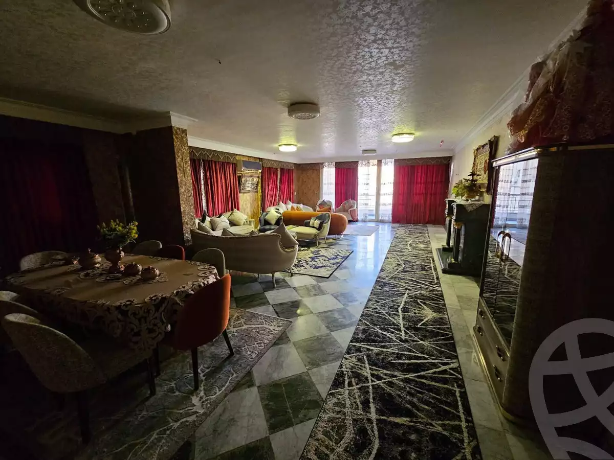 https://aqarmap.com.eg/ar/listing/6139845-for-sale-cairo-manial-manial-st