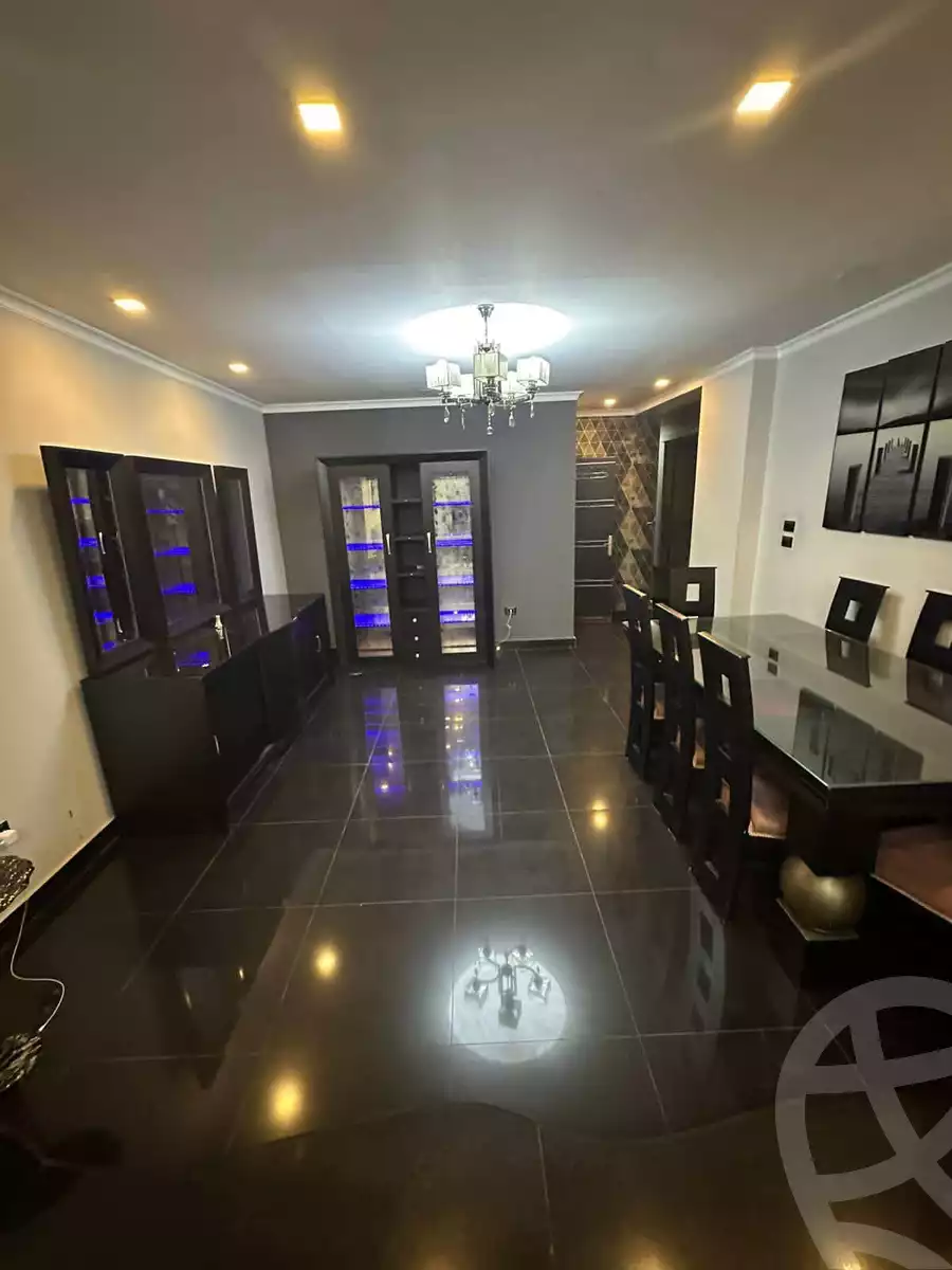 https://aqarmap.com.eg/ar/listing/6139848-for-sale-cairo-faisal-hassan-mohamed-st