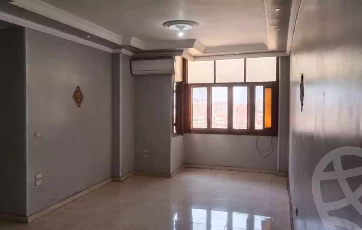 https://aqarmap.com.eg/en/listing/6139856-for-sale-sharqia-zagazig-zagazig-city-al-mohafaza-st-zagazig
