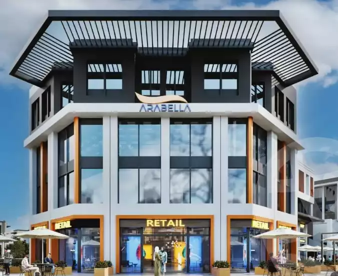 https://aqarmap.com.eg/en/listing/6139857-for-sale-alexandria-brj-l-rb-ljdyd-central-axis