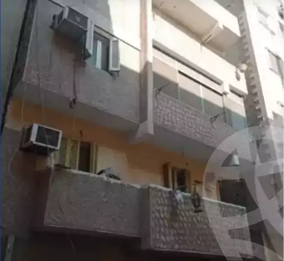 https://aqarmap.com.eg/en/listing/6139881-for-sale-cairo-el-haram-el-taawon
