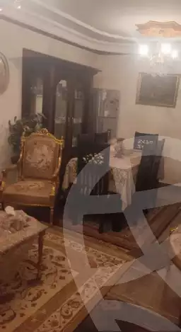 https://aqarmap.com.eg/ar/listing/6139890-for-sale-alexandria-sydy-bshr-sydy-bshr-bhry-shr-khld-bn-lwlyd