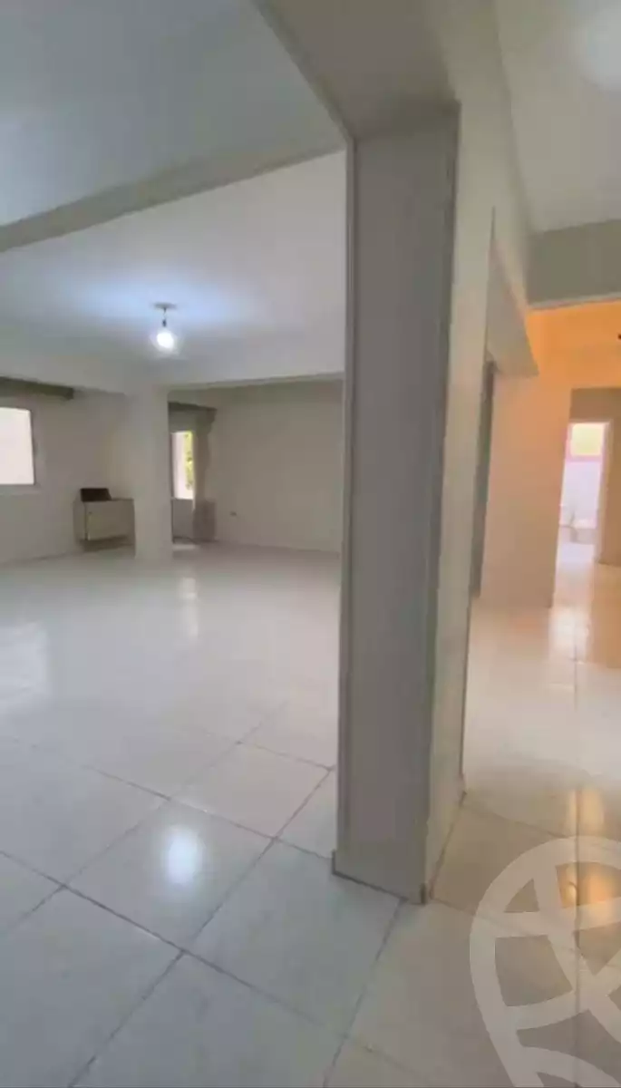 https://aqarmap.com.eg/en/listing/6139901-for-rent-cairo-el-haram-shareaa-el-haram