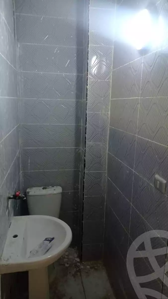 https://aqarmap.com.eg/en/listing/6139908-for-rent-alexandria-mntq-fr-y-blskndry-shark-ahmed-abo-soliman-st