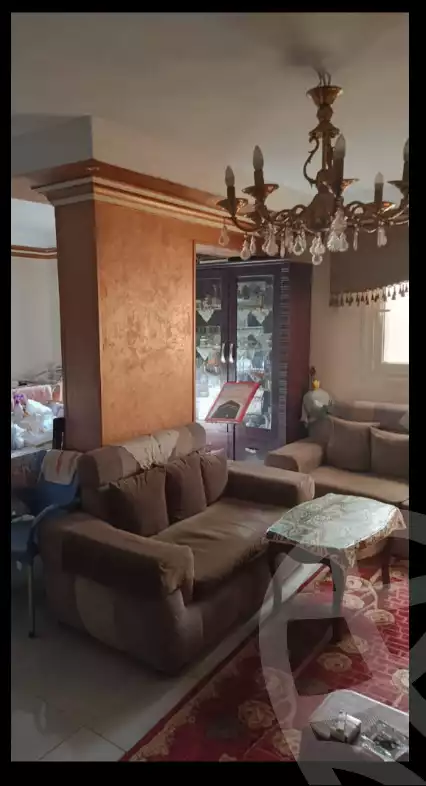 https://aqarmap.com.eg/en/listing/6139934-for-sale-cairo-ain-shams-alf-maskn